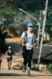 BIB: 
                            <button type="button" onclick="openModal(25981297)" class="btn btn-primary btn-sm float-right btn-popup" data-toggle="modal" data-target=".modal-high-quality">
                        <i class="fas fa-shopping-cart"></i> Add to Cart
                    </button>
                                            <button type="button" onclick="isThisMe(25981297, true)" class="btn btn-success btn-sm float-right btn-popup btn-isme hidden" data-toggle="tooltip" data-placement="bottom" title="นี่คือรูปของคุณใช่ไหม คลิกที่นี่เพื่อเอาเข้าอัลบั้ม">
                        <i class="fas fa-plus"></i> Add to album
                    </button>
                    <button type="button" onclick="isThisMe(25981297, false)" class="btn btn-warning btn-sm float-right btn-popup btn-isnotme hidden">
                        <i class="fas fa-ban"></i> Remove from album
                    </button>